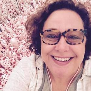 Meet your Posher, Darby